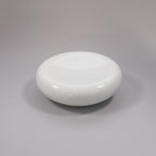 STAGE White Rock Plate