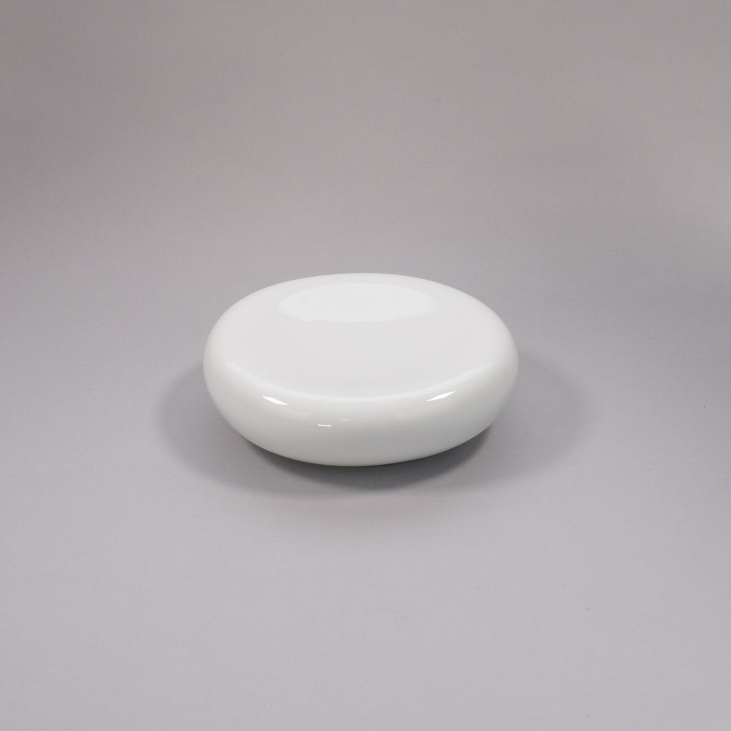 STAGE White Rock Plate
