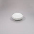 STAGE White Rock Plate