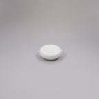 STAGE White Rock Plate