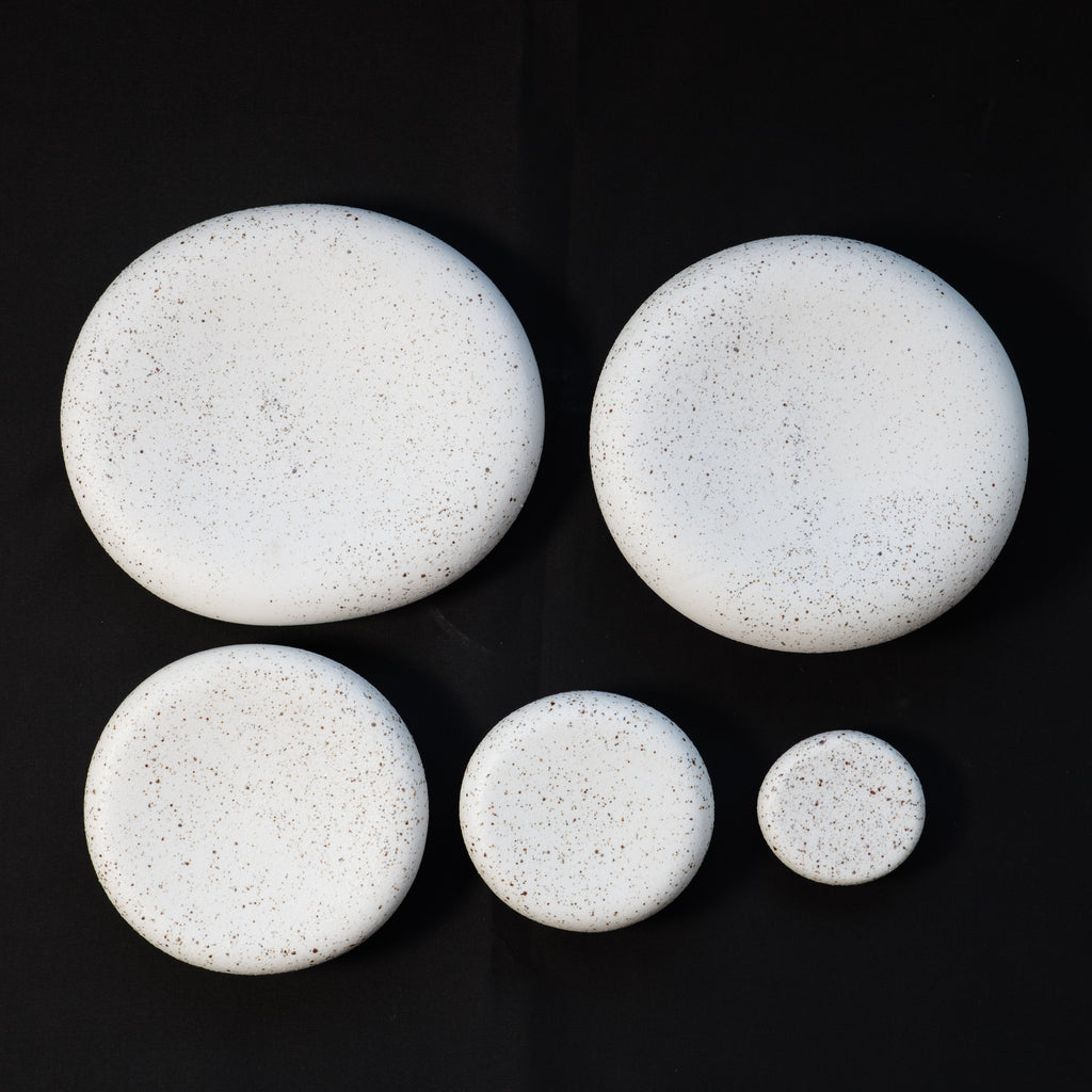 STAGE ISHIZUCHI Rock Plate