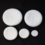 STAGE ISHIZUCHI Rock Plate