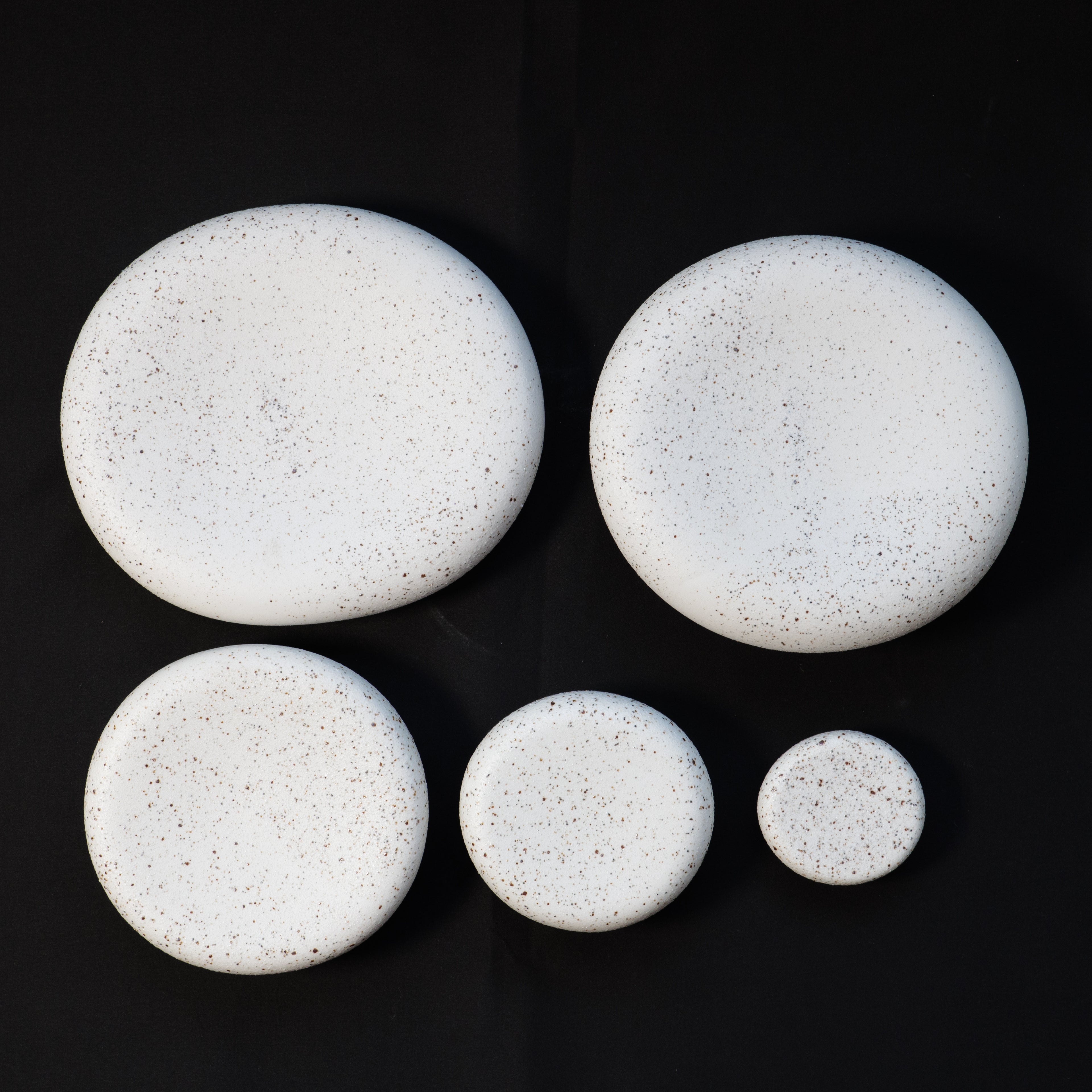 STAGE ISHIZUCHI Rock Plate