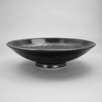 RYOKUSAI 27.5cm Bowl