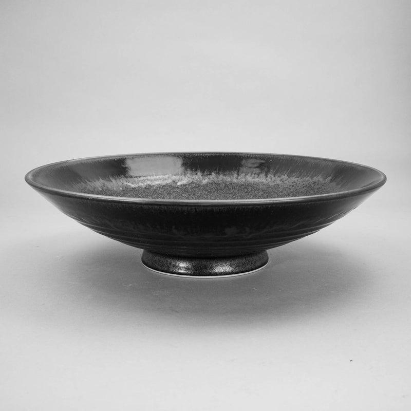 RYOKUSAI 27.5cm Bowl