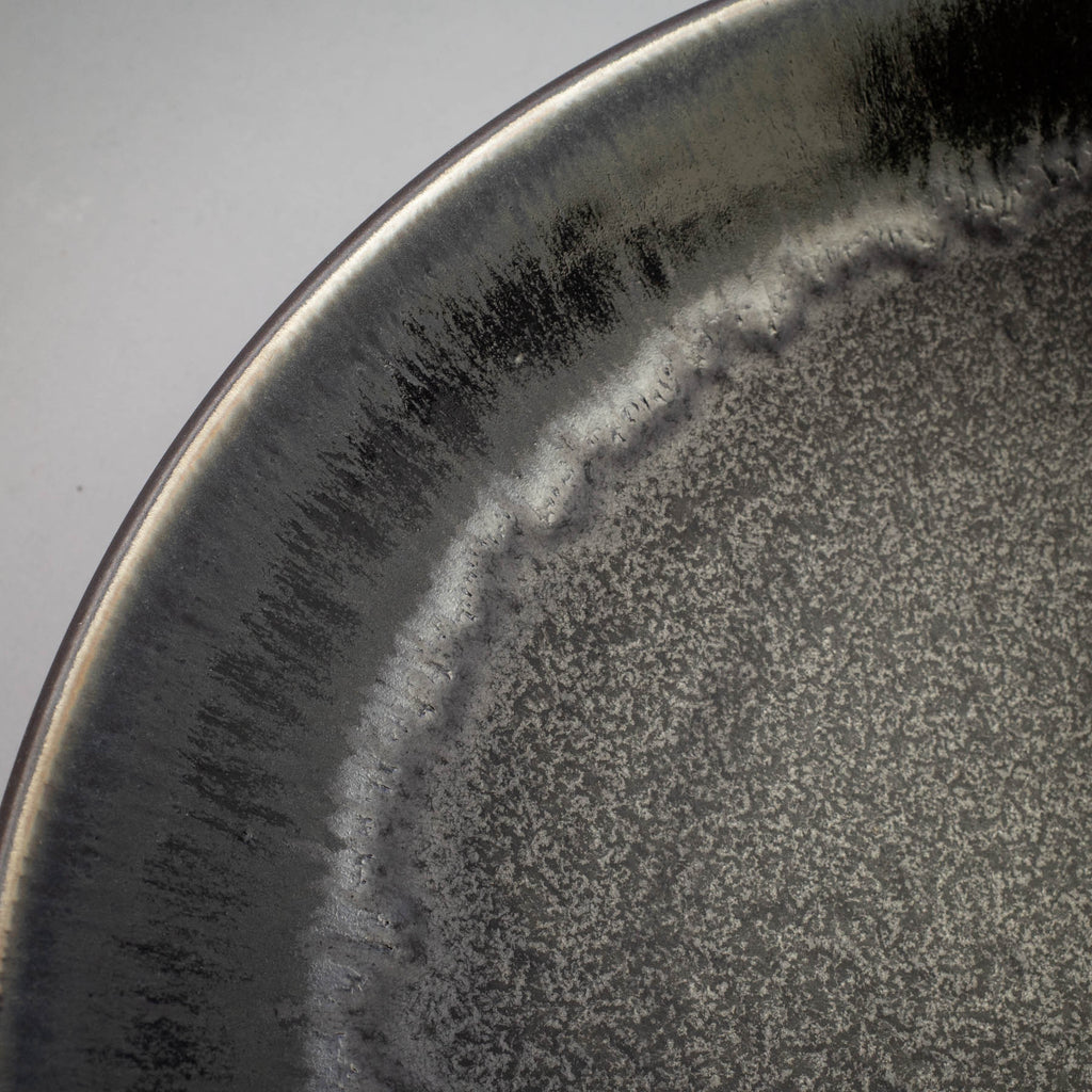 RYOKUSAI 27.5cm Bowl