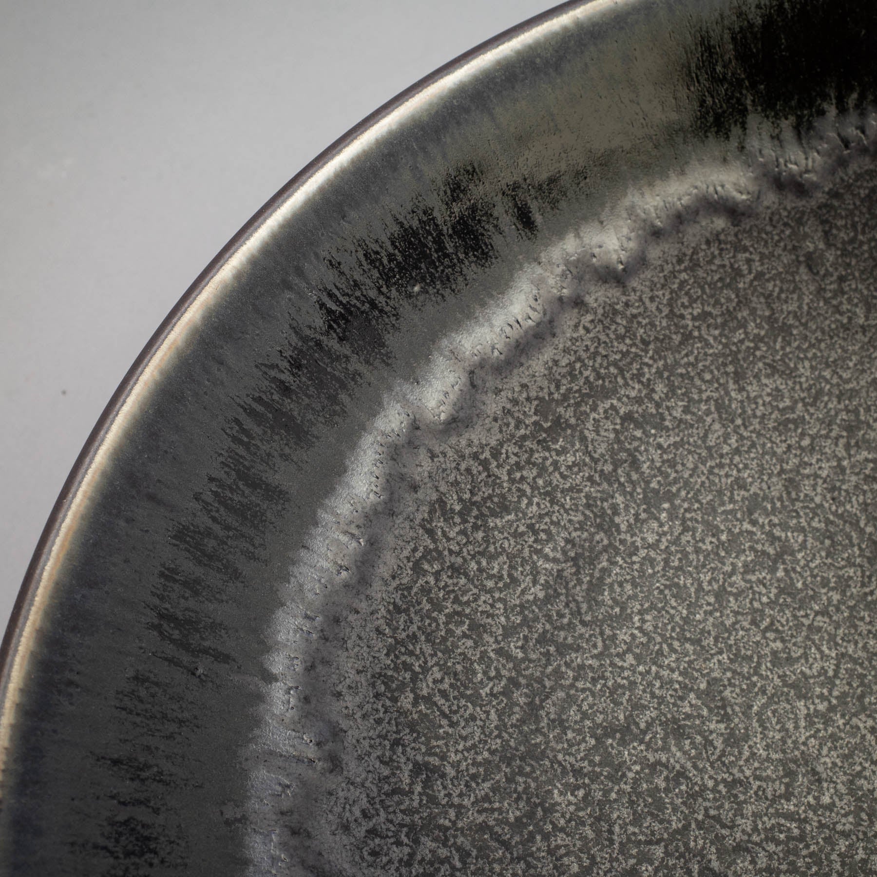 RYOKUSAI 27.5cm Bowl