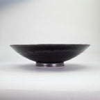 RYOKUSAI 27.5cm Bowl
