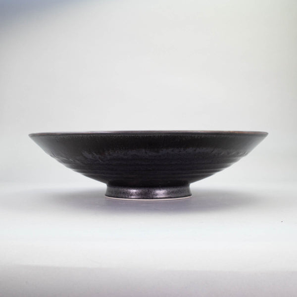 RYOKUSAI 27.5cm Bowl