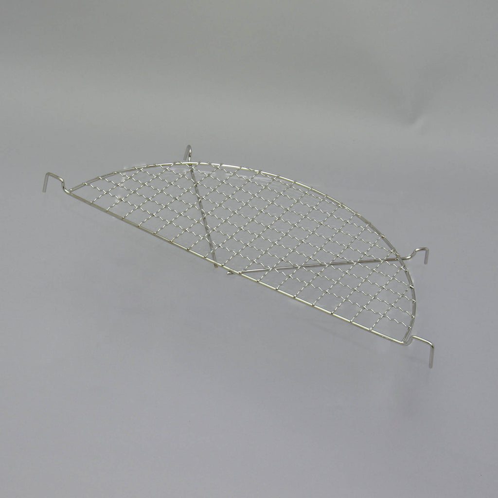 Stainless Net for Fryer