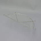 Stainless Net for Fryer