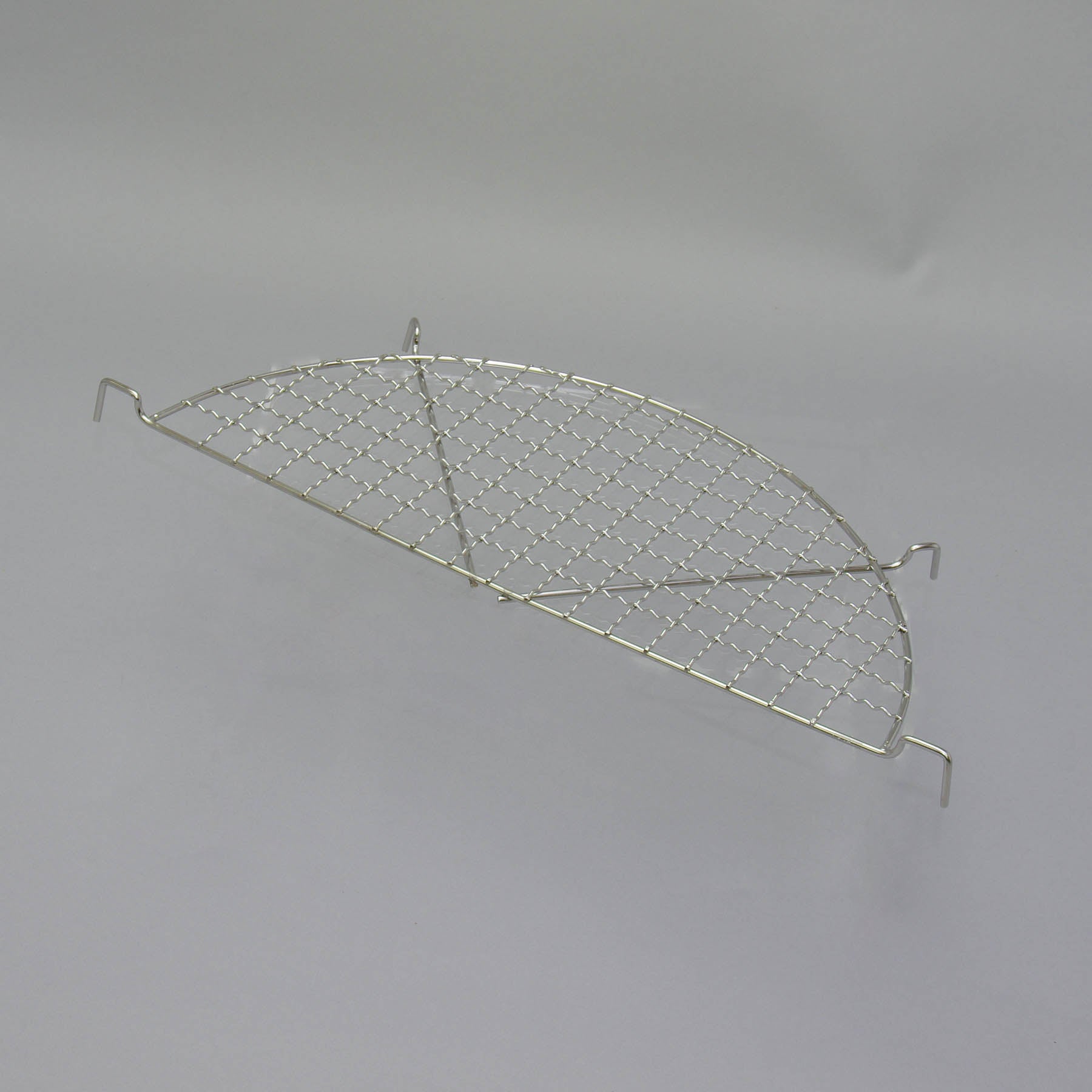 Stainless Net for Fryer