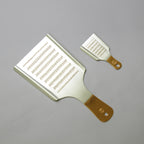 Copper Grater Handmade