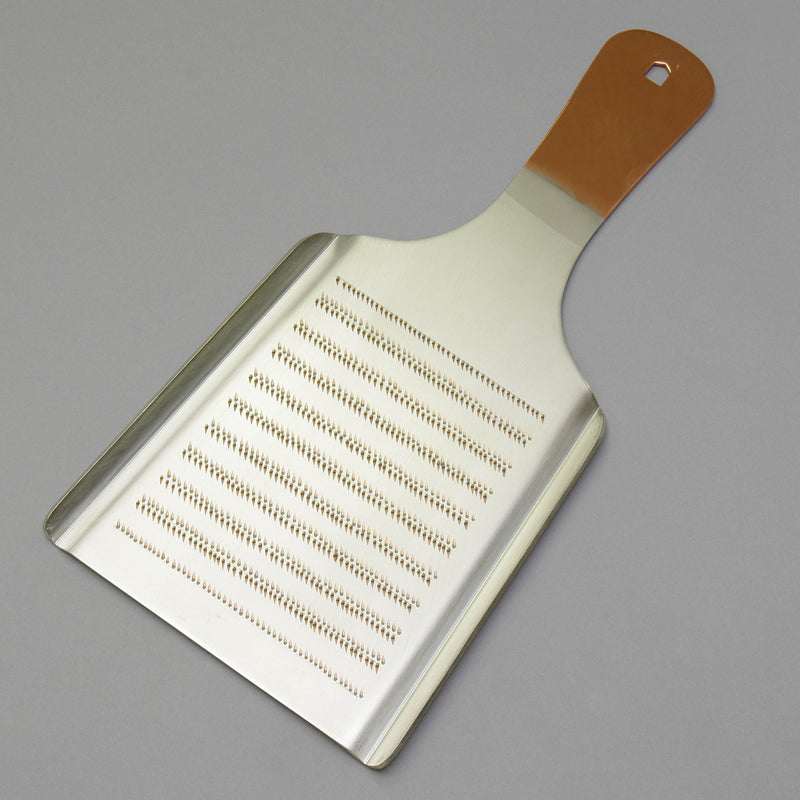 3.5 Small Grater
