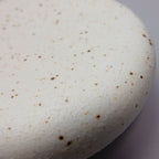 STAGE ISHIZUCHI Rock Plate
